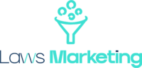 Laws Marketing